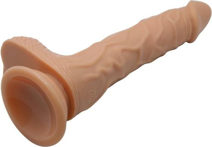 Produktbild Pretty Love Bodach