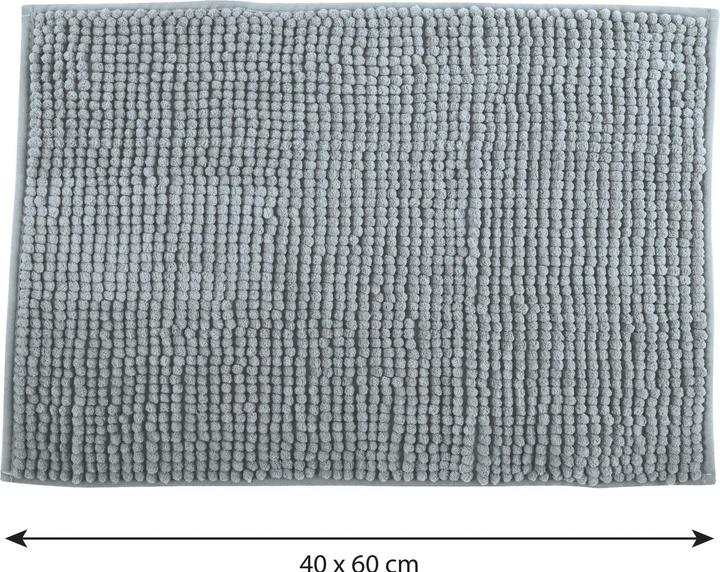 Immagine prodotto MSV Danielle (60 x 40 cm)