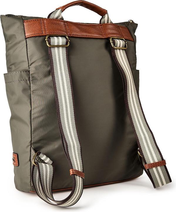 Produktbild Camel Active Borsa Hobo Bari (16 l)