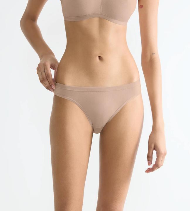 Actual product image Sloggi Daily Cotton Mini (XL, pack of 3)