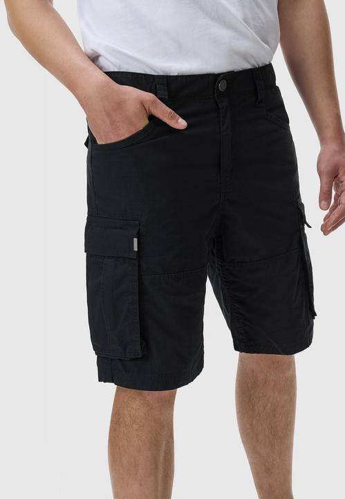Image du produit Ragwear Merly (33)