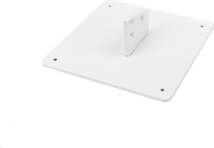Produktbild MonLines V073 VESA Adapter für Samsung C34F791