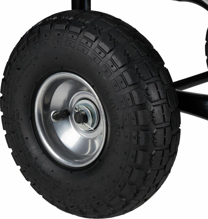 Produktbild Relaxdays Wandregal (66 x 20 x 40 cm)