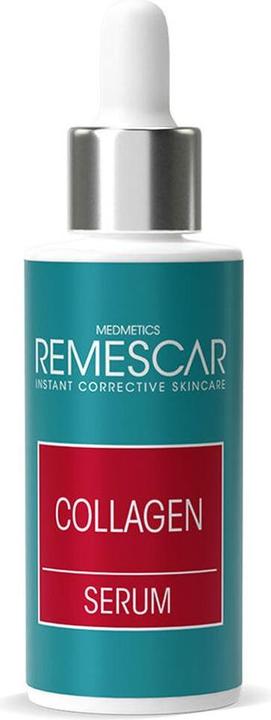 Produktbild Remescar Kollagen Serum 30ml (30 ml)