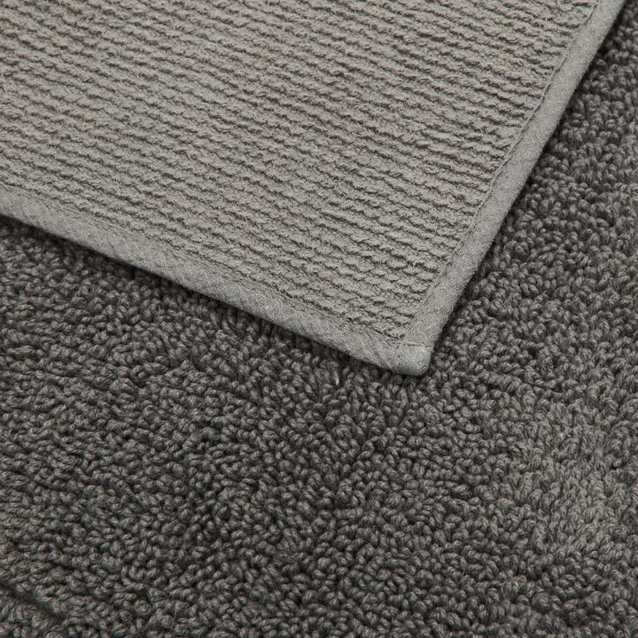 Actual product image micasa Milly
