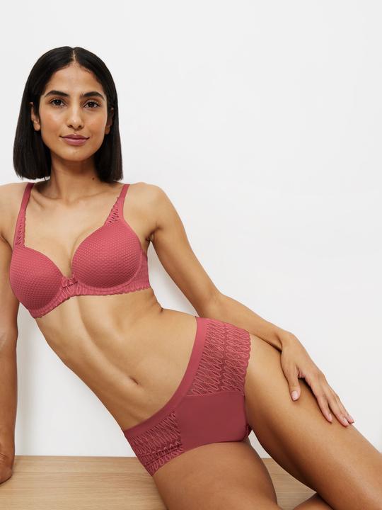 Immagine prodotto Triumph Maxislip Aura Spotlight Maxi (46, Confezione singola)