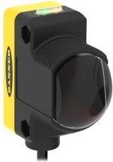Actual product image Turck Opto-sensor