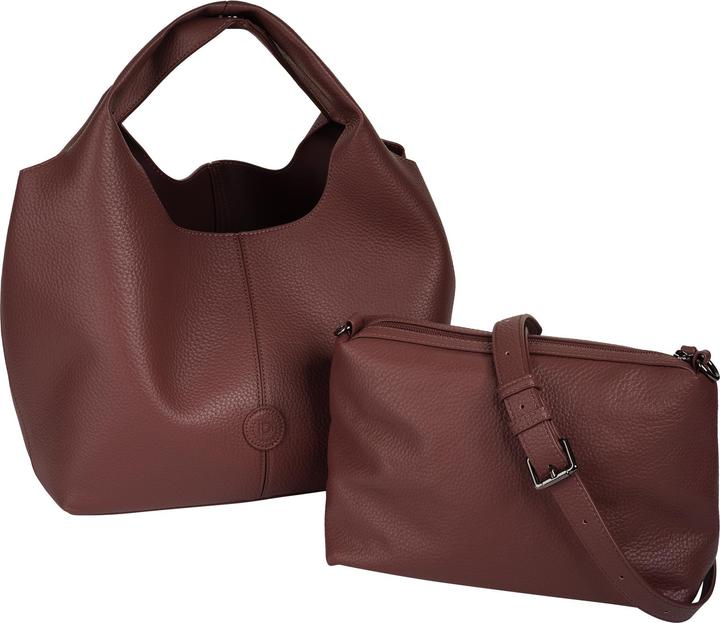 Produktbild Bugatti Zoe Shopper (16.42 l)