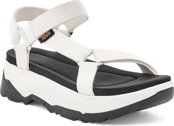 Actual product image Teva W's Jadito Universal (38)