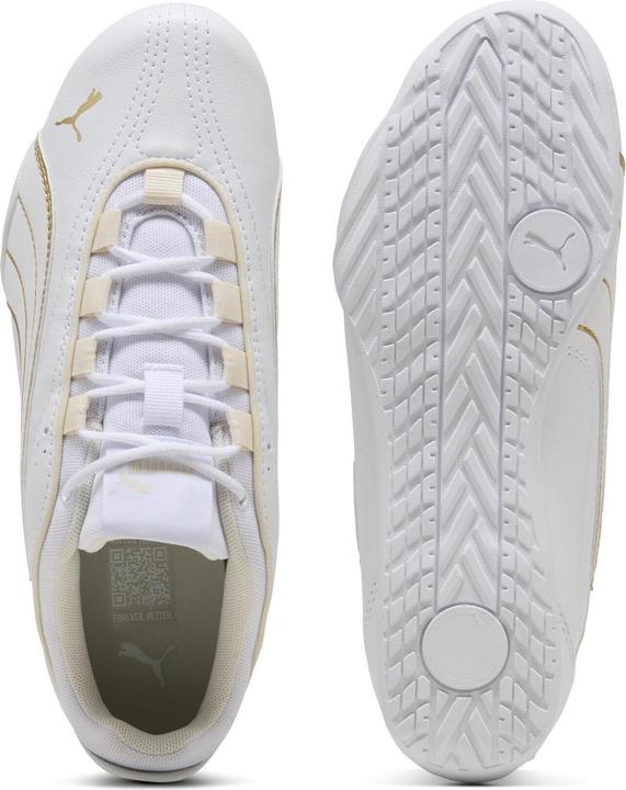 Produktbild Puma Catch Soleil (37)