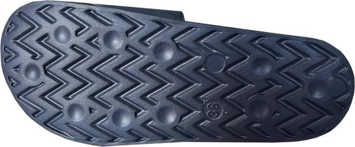 Produktbild Lee Cooper Badesandale (40)