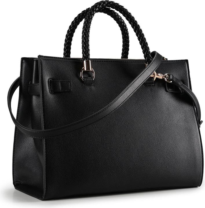 Immagine prodotto Liu Jo Manh Shopper Tasche M 31 cm