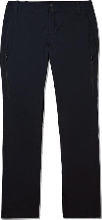 Berghaus Ortler 2.0 (31)