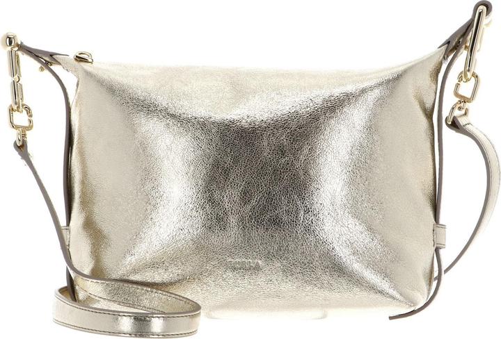 Produktbild Furla Tonie Mini Hobo Bag