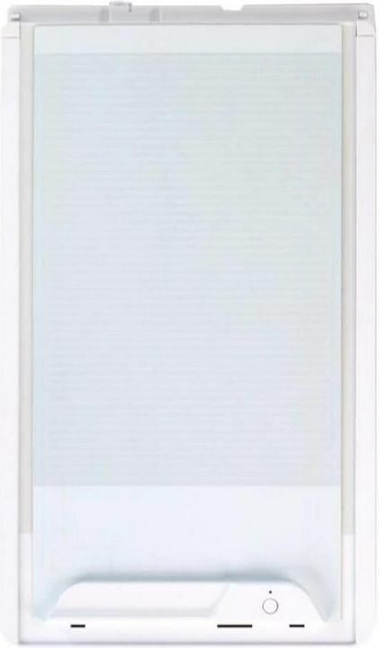 Image du produit Silhouette Tapis de découpe électrostatique pour Portrait 4