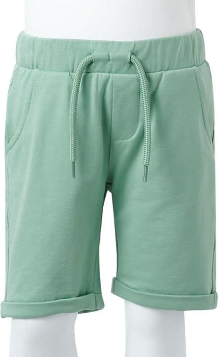 Image du produit vidaXL Kindershorts (128)