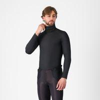 Actual product image Castelli Flanders 2 High Neck Warmer (L)