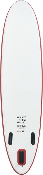 Immagine prodotto vidaXL Vitalya