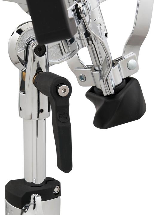 Image du produit Pacific Drums PDSS810 Snare Stand