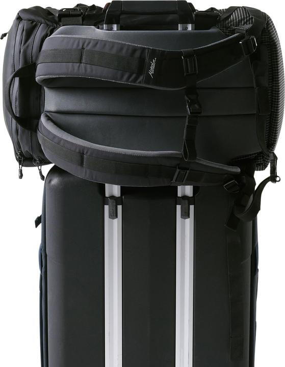 Actual product image Matador SEG28 Segmented Backpack (28 l)