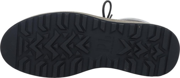 Produktbild Gabor Pius Boots 1069.10-04 (47)