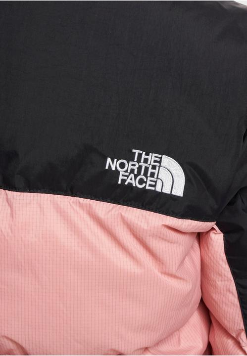 Immagine prodotto North Face W's Diablo Down Jacket (L)