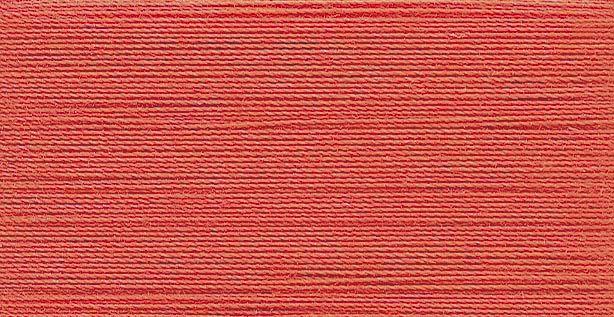 Actual product image Madeira Aerofil strength 120 400 m (400 m)
