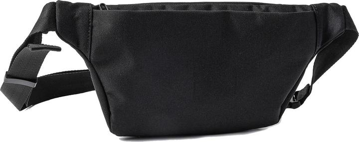 Produktbild Hedgren Comby Gürteltasche RFID 35 cm