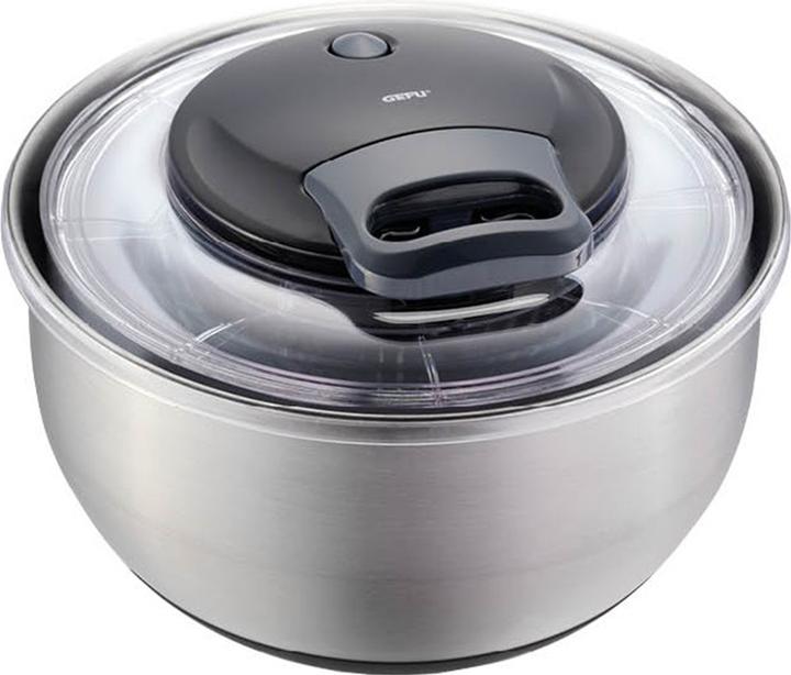 Produktbild GEFU Pullit