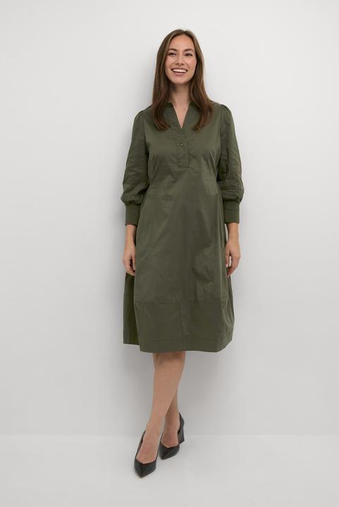 Produktbild Culture Antoinett (XL)