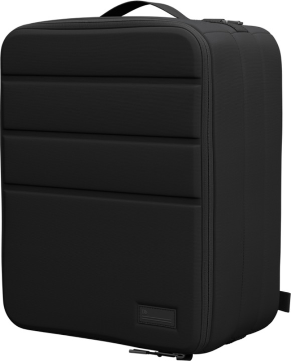 Actual product image D_b_ The Ramverk CIA (Camera inner pocket, 19 l)