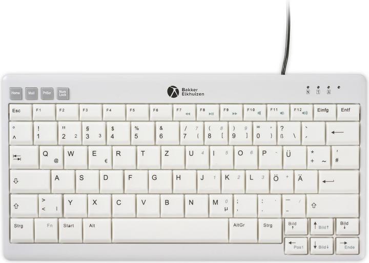 Donkergrijs, Lichtgrijs