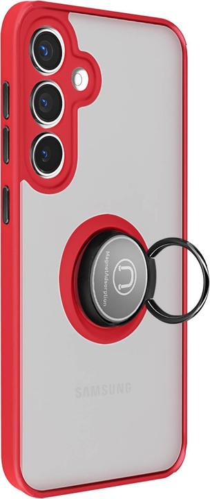 Actual product image Avizar Kameo Series (Samsung Galaxy S24+)