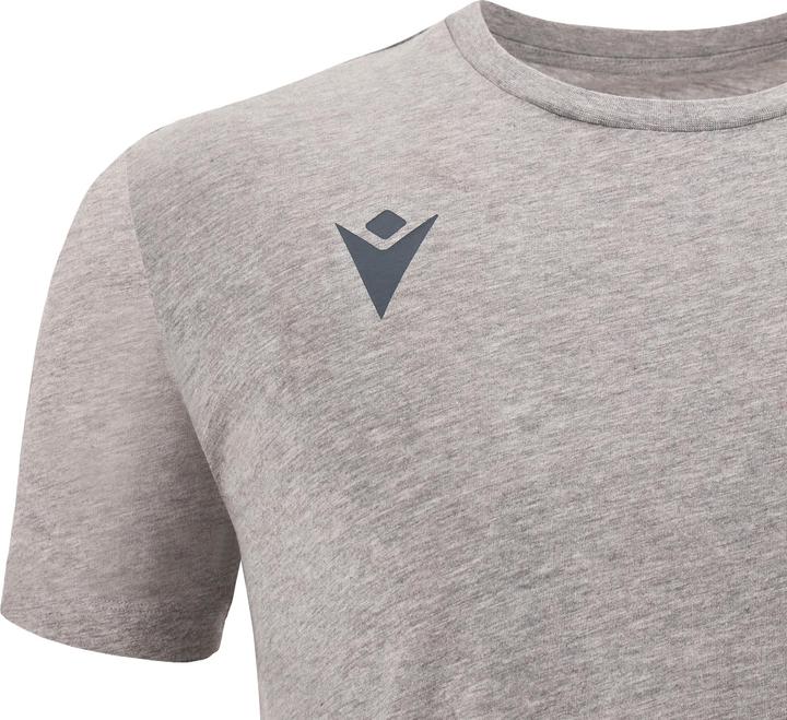 Immagine prodotto Macron magietta boost eco (L)