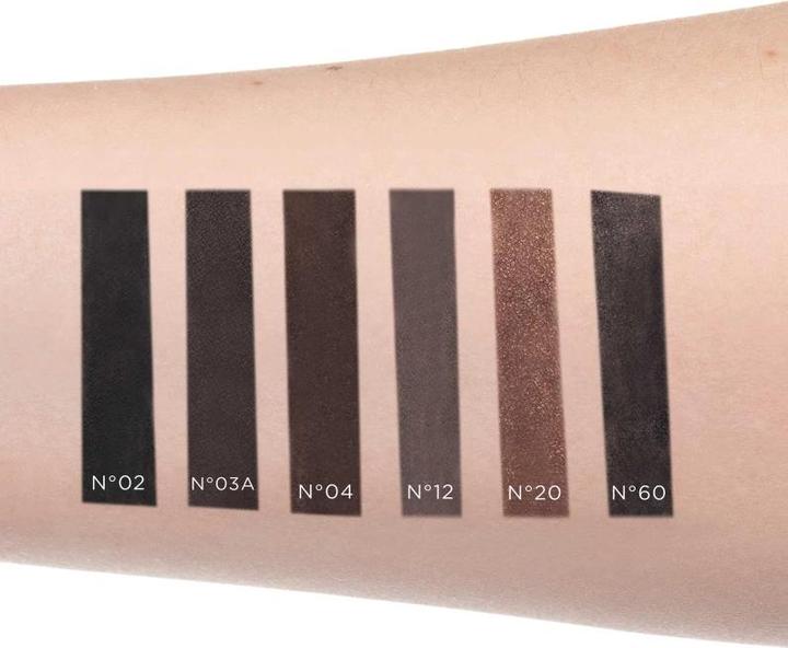 Immagine prodotto Artdeco Kajal Liner 22.07 (07)