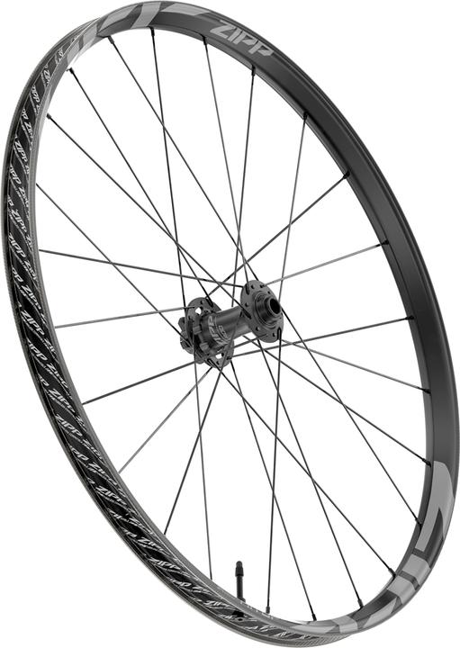 Produktbild Zipp 1ZERO HITOP S TLR Disc 6-Bolt Front Wheel (Vorderrad, 29")