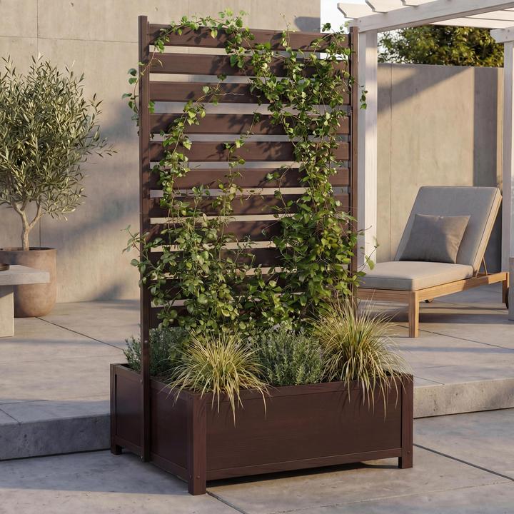 Actual product image MCW P97