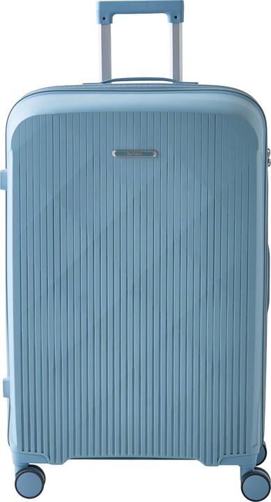 Produktbild Beliani Tonsai (96 l)