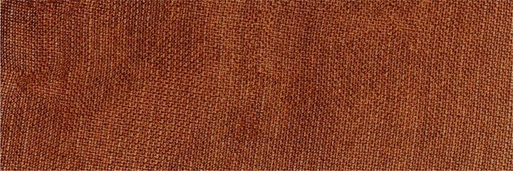 Immagine prodotto H Dupont Colore seta Classique (1000 ml)