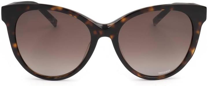 Produktbild Missoni MIS 0029/S