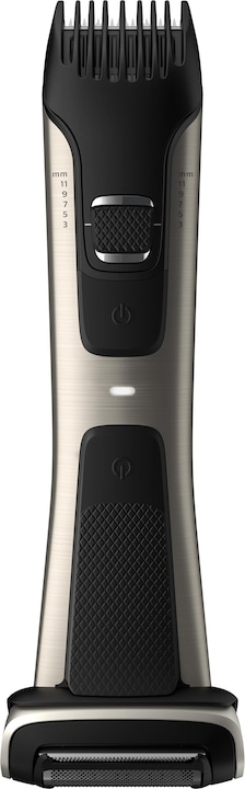 Immagine prodotto Philips Bodygroom Series 7000