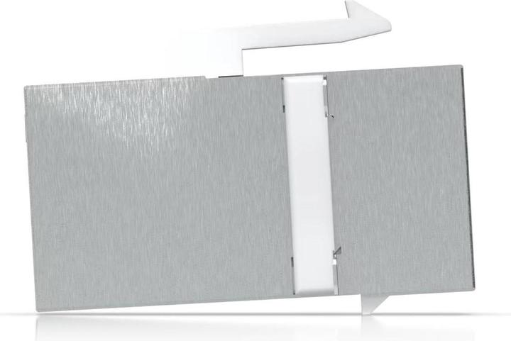Image du produit Ubiquiti Coupleur à clé Cat6A (Module Keystone)