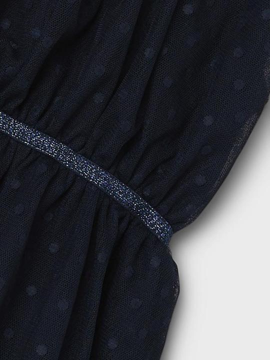 Produktbild Name it Ärmelloses Kleid (122)