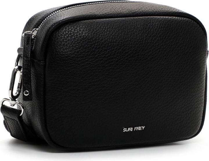 Produktbild Suri Frey Umhängetasche SFY Jenny