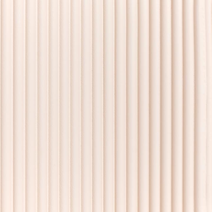 Produktbild Beliani Perry