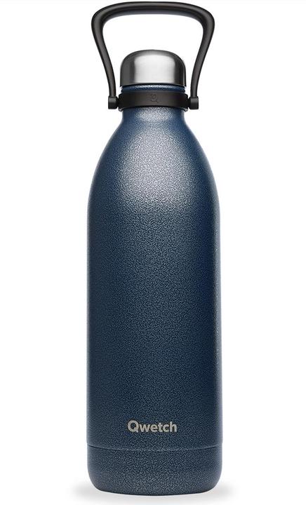 Actual product image Qwetch Water bottle (2 l)
