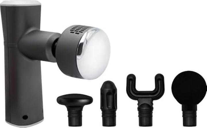 Actual product image Technaxx Lifenaxx (3 Steps, 180 min)