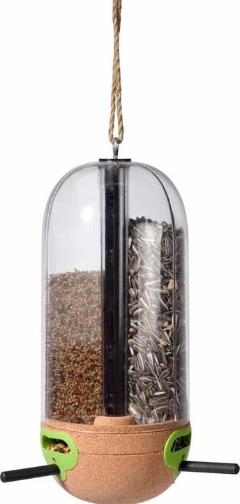 Immagine prodotto Dobar Pickbar