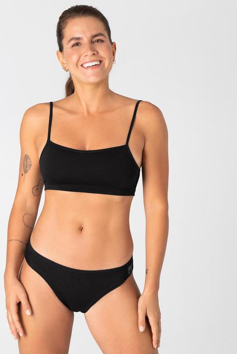 Image du produit Super Natural W Cosy Bra (XS)