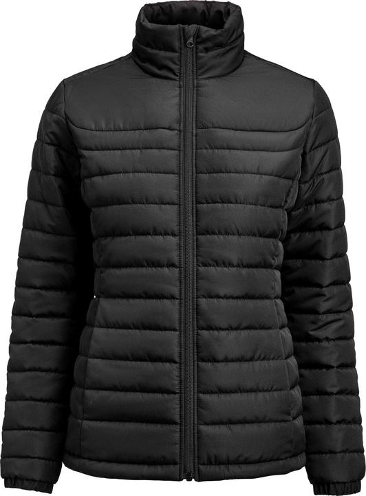 Produktbild James Harvest Arches Steppjacke (M)